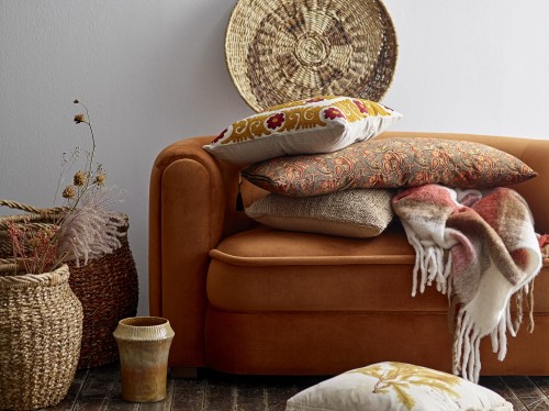 Sofa Malala
