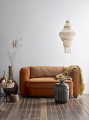 Sofa Malala