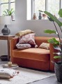 Sofa Malala