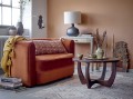 Sofa Malala