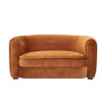 Sofa Malala