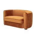 Sofa Malala
