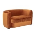 Sofa Malala