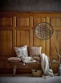 Ława Pascal Bench, Nature, Reclaimed Wood