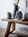Ława Pascal Bench, Nature, Reclaimed Wood