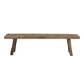 82057323.jpgŁawa Pascal Bench, Nature, Reclaimed Wood