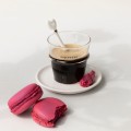 Szklanka do espresso "Espresso"