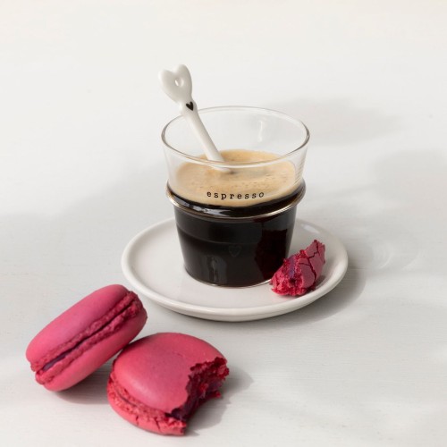 Szklanka do espresso "Espresso"