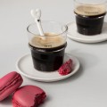 Szklanka do espresso "Love"