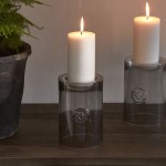 Świecznik RM Bacchus