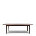 Stół rozkładany Dining Table Bodie Hill, 310/220x100