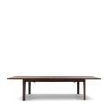 Stół rozkładany Dining Table Bodie Hill, 310/220x100