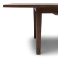 Stół rozkładany Dining Table Bodie Hill, 310/220x100