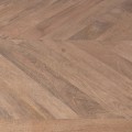 Stół rozkładany Dining Table Bodie Hill, 310/220x100