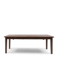 Stół rozkładany Dining Table Bodie Hill, 310/220x100