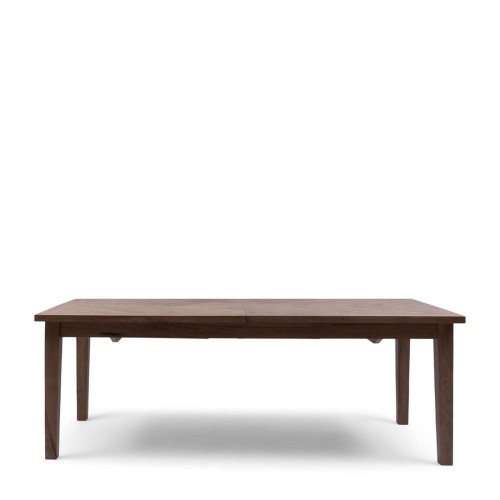 Stół rozkładany Dining Table Bodie Hill, 310/220x100