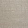 Sofa 3,5 Seater Sofa Lennox, Natural