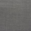 Sofa 3,5 Seater Sofa Lennox, Grey