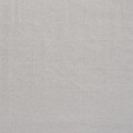 Sofa 3,5 Seater Sofa Carlton, Ash Grey