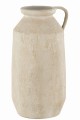 Waza Ceramic Grey Large