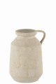 Waza Ceramic Grey Small