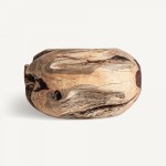 Stolik kawowy DHARM COFFEE TABLE VINTAGE