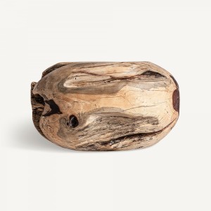 Stolik kawowy DHARM COFFEE TABLE VINTAGE