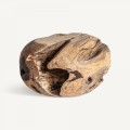 Stolik kawowy DHARM COFFEE TABLE VINTAGE