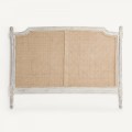 Zagłówek PISEK HEADBOARD 160 cm
