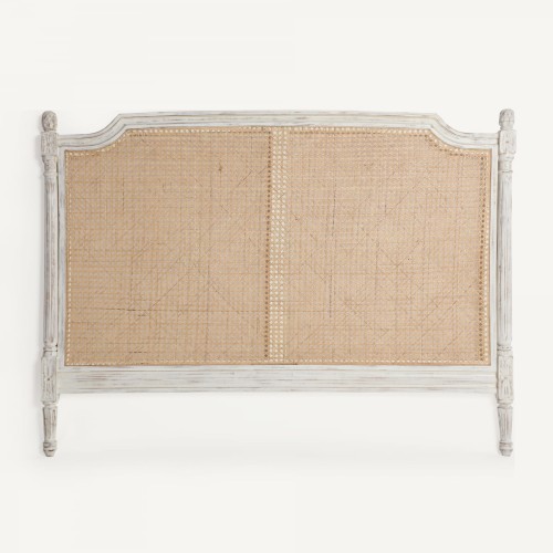 Zagłówek PISEK HEADBOARD 160 cm