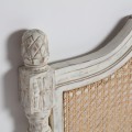 Zagłówek PISEK HEADBOARD 160 cm