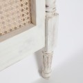 Zagłówek PISEK HEADBOARD 160 cm