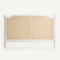 Zagłówek PISEK HEADBOARD 190 cm