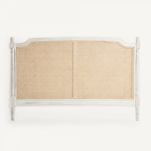 Zagłówek PISEK HEADBOARD 190 cm