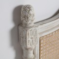 Zagłówek PISEK HEADBOARD 190 cm