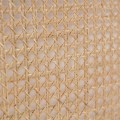 Zagłówek PISEK HEADBOARD 190 cm