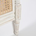 Zagłówek PISEK HEADBOARD 190 cm