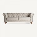 Sofa BLAMONT