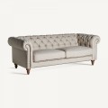 Sofa BLAMONT