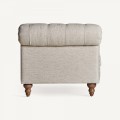 Sofa BLAMONT
