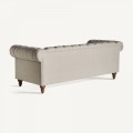 Sofa BLAMONT