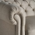 Sofa BLAMONT