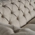 Sofa BLAMONT