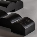 Stół okrągły ABO DINING TABLE