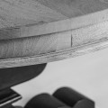 Stół okrągły ABO DINING TABLE