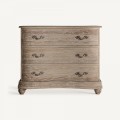 Komoda HERNY CHEST OF DRAWERS