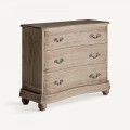 Komoda HERNY CHEST OF DRAWERS