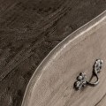 Komoda HERNY CHEST OF DRAWERS