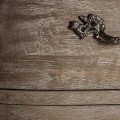 Komoda HERNY CHEST OF DRAWERS