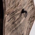 Szafka nocna WEYER BEDSIDE TABLE